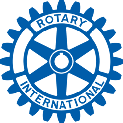 logo_rotary02