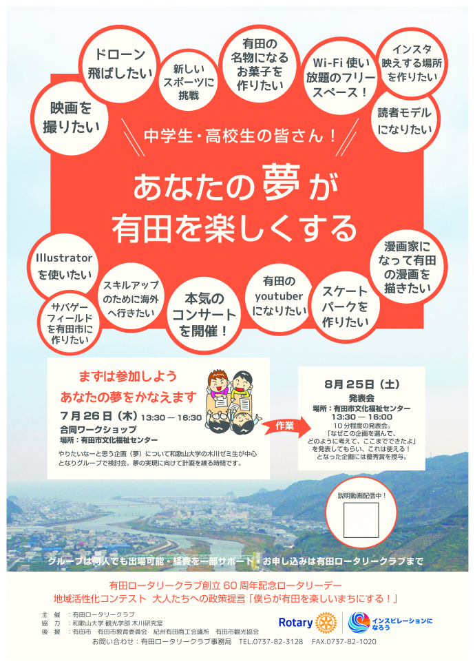 rotary_omote_0705のサムネイル